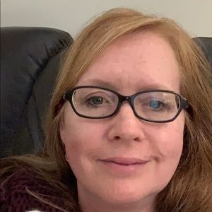 Meet your Posher, Paula